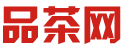 深圳高端茶vx服务价格表