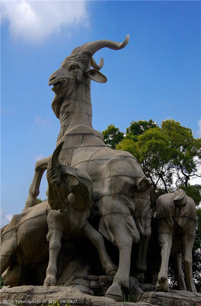 深圳龙华桑拿会所：桑拿乐园中的身心放松