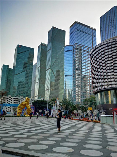 深圳夕阳红会所体验