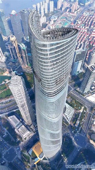深圳品茶私人工作室: 专注于品质与服务的享受